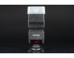 Godox TT350F (Használt Termék)
