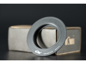 KIWI ADAPTER M42 EF (Használt Termék)