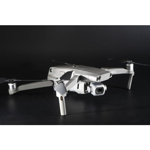 DJI Mavic 2 PRO Fly more combo (Használt Termék)