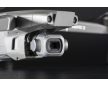 DJI Mavic 2 PRO Fly more combo (Használt Termék)