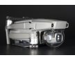 DJI Mavic 2 PRO Fly more combo (Használt Termék)