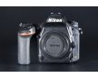 Nikon D750 Váz (Használt termék)