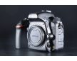 Nikon D750 Váz (Használt termék)