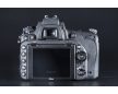 Nikon D750 Váz (Használt termék)