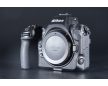 Nikon Z8 Váz (Használt termék)