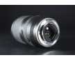 Tamron 28-200mm f/2.8-5.6 DI III RXD (Használt termék)
