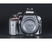 Nikon d5300 (Használt Termék)
