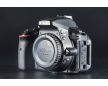 Nikon d5300 (Használt Termék)