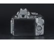 Nikon d5300 (Használt Termék)