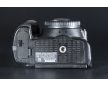 Nikon d5300 (Használt Termék)