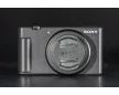 Sony ZV-1F (Használt Termék)
