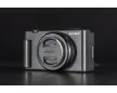 Sony ZV-1F (Használt Termék)