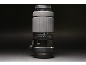 FUJINON GF 100-200MM F5.6 LM OIS WR (Használt Termék)