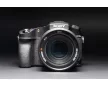 SONY RX10III (Használt Termék)