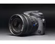 SONY RX10III (Használt Termék)