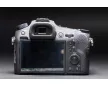 SONY RX10III (Használt Termék)