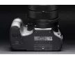 SONY RX10III (Használt Termék)