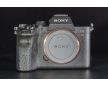Sony Alpha 7RIV Váz (Használt termék)