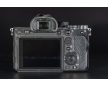 Sony Alpha 7RIV Váz (Használt termék)