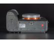 Sony Alpha 7RIV Váz (Használt termék)