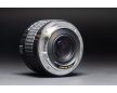Kenko C-AF 2x Teleplus PRO 300 (Canon EF)(Használt termék)