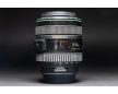 Canon EF 70-300 mm f/4.5-5.6 DO IS USM (Használt termék)