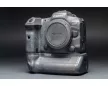 CANON EOS R5+ BG-R10 (Használt termék)