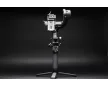 Dji Ronin RSC 2 Pro Combo (Használt termék)
