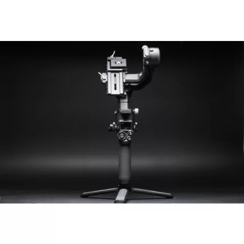 Dji Ronin RSC 2 Pro Combo (Használt termék)