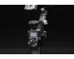 Dji Ronin RSC 2 Pro Combo (Használt termék)