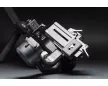 Dji Ronin RSC 2 Pro Combo (Használt termék)