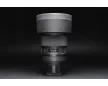 Sigma 105mm F1.4 DG HSM  (Sony E) (Használt termék)