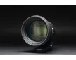 Sigma 105mm F1.4 DG HSM  (Sony E) (Használt termék)