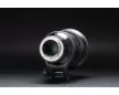 Sigma 105mm F1.4 DG HSM  (Sony E) (Használt termék)