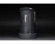 Profoto B10 Vaku + Profoto RFi Octa 90cm Softbox (Használt termék)
