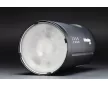 Profoto B10 Vaku + Profoto RFi Octa 90cm Softbox (Használt termék)