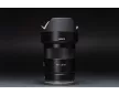 Sony Sonnar T* FE 55 mm F1.8 ZA (Használt termék)