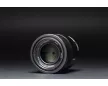Sony Sonnar T* FE 55 mm F1.8 ZA (Használt termék)