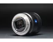Sony Sonnar T* FE 55 mm F1.8 ZA (Használt termék)