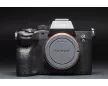 Sony Alpha 7RM4A (Használt termék)