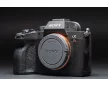 Sony Alpha 7RM4A (Használt termék)