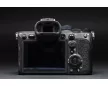 Sony Alpha 7RM4A (Használt termék)