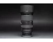 SONY E 70–350MM F4.5–6.3 G OSS (Használt termék)