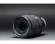 SONY E 70–350MM F4.5–6.3 G OSS (Használt termék)