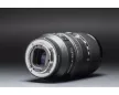 SONY E 70–350MM F4.5–6.3 G OSS (Használt termék)