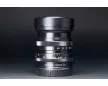 7ARTISANS 10MM F2.8 (Z) (Használt termék)