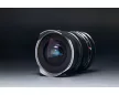 7ARTISANS 10MM F2.8 (Z) (Használt termék)
