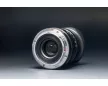 7ARTISANS 10MM F2.8 (Z) (Használt termék)