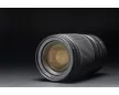 Nikon NIKKOR Z 28-75 f/2.8 (Használt Termék)