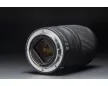 Nikon NIKKOR Z 28-75 f/2.8 (Használt Termék)